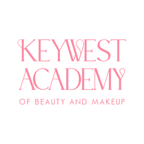 KEYWEST ACADEMY OF BEAUTY AND MAKEUP