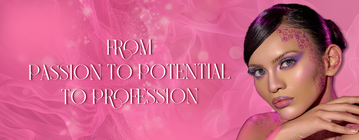 Keywest Academy Banner 2