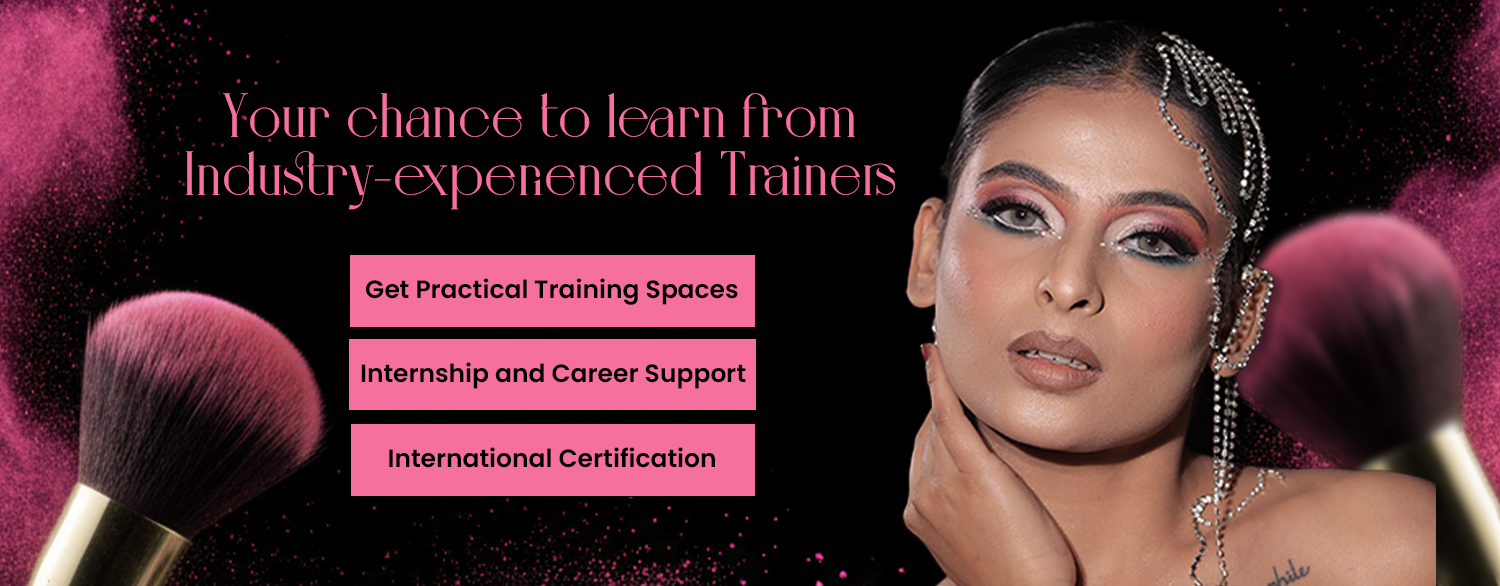 Keywest Academy Banner 3