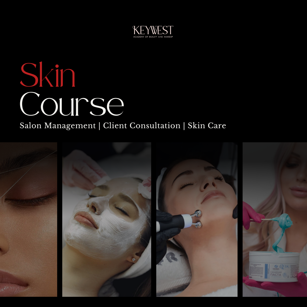 Skin Course