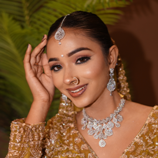 Masters in PRO Artistry Course - Image 2