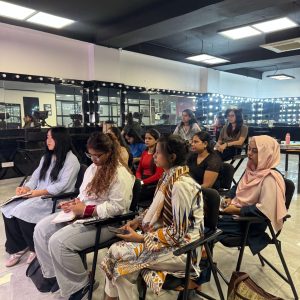 IMG_4614